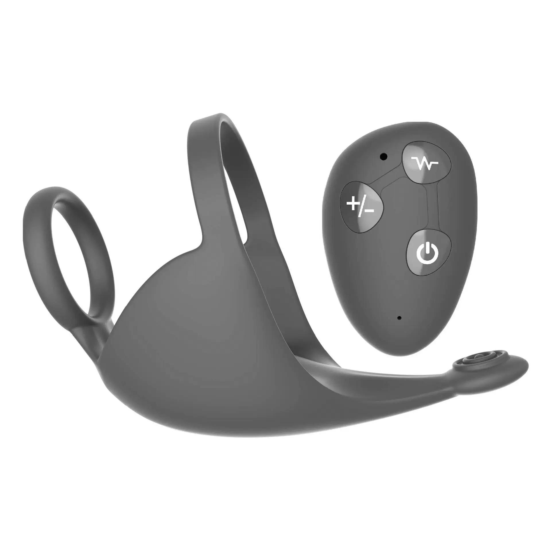 Энри [Nest Egger] Мужские товары Froxy Устройства Удаленное управление Зарядное яйцо Блокировка Устройства Яйцо массаж