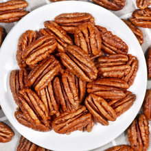 �̸�������ԭζɢ�b���l�����L�۹�������Թ���ʳ�ɹ��̲������