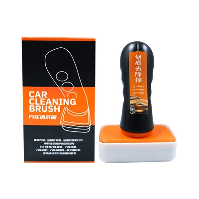 car scratch wax polishing wax: Car wax