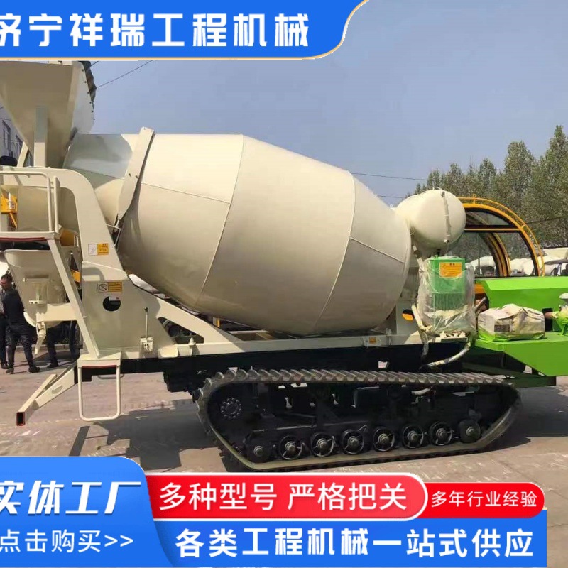 微信图片_20220421105335.jpg
