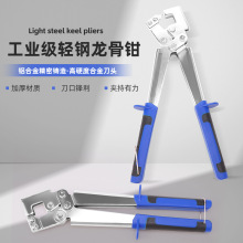 �羳�¿���{��ʽ�����Qʡ�rʡ���̶����b���������p䓵�픴���Q