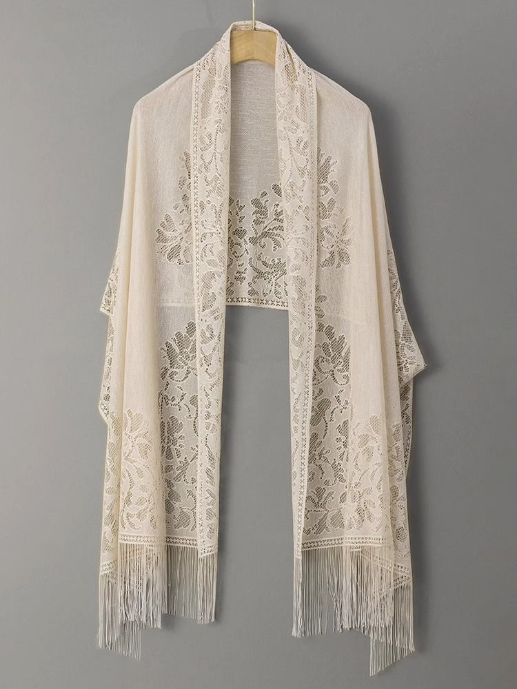 c0d9da80-0bc0-4f11-adcf-ee61d778cecc.jpe