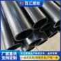 生产厚壁地埋壁厚给水管