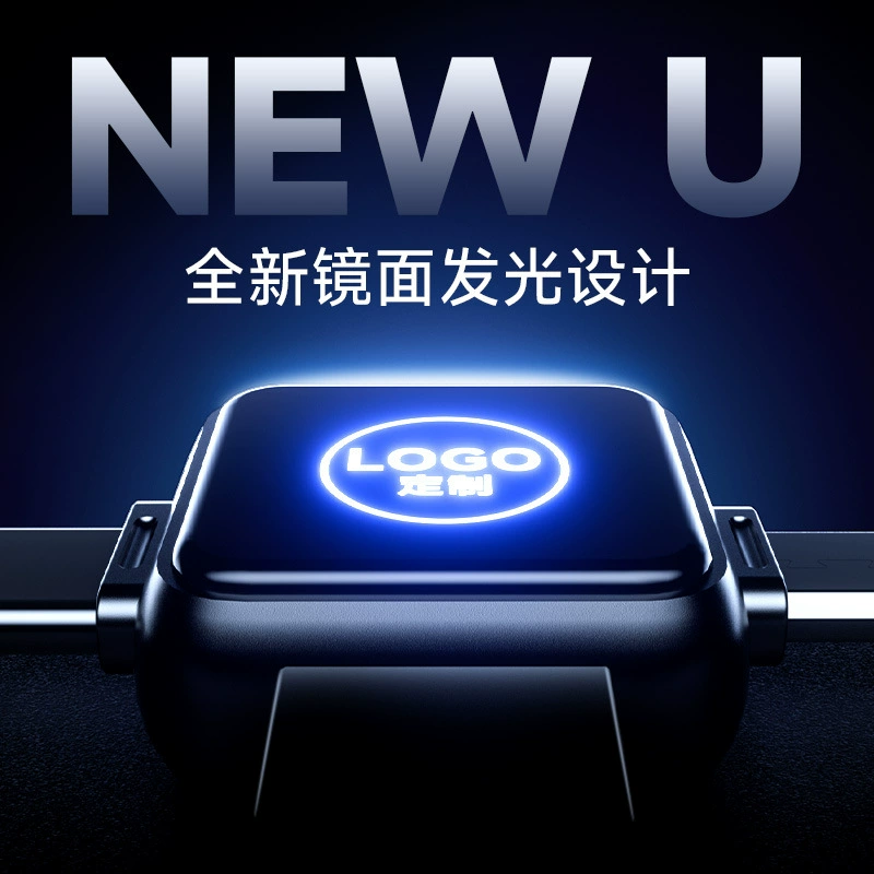 Четыре-в-одном Apple Huawei 3.0 мобильный телефон USB тип компьютер двойного назначения Android картридер 15 предназначен 16