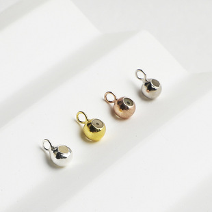 ���yS925���h���z���{����ɻ��ӈA��DIY��ᘶ�λ����������A