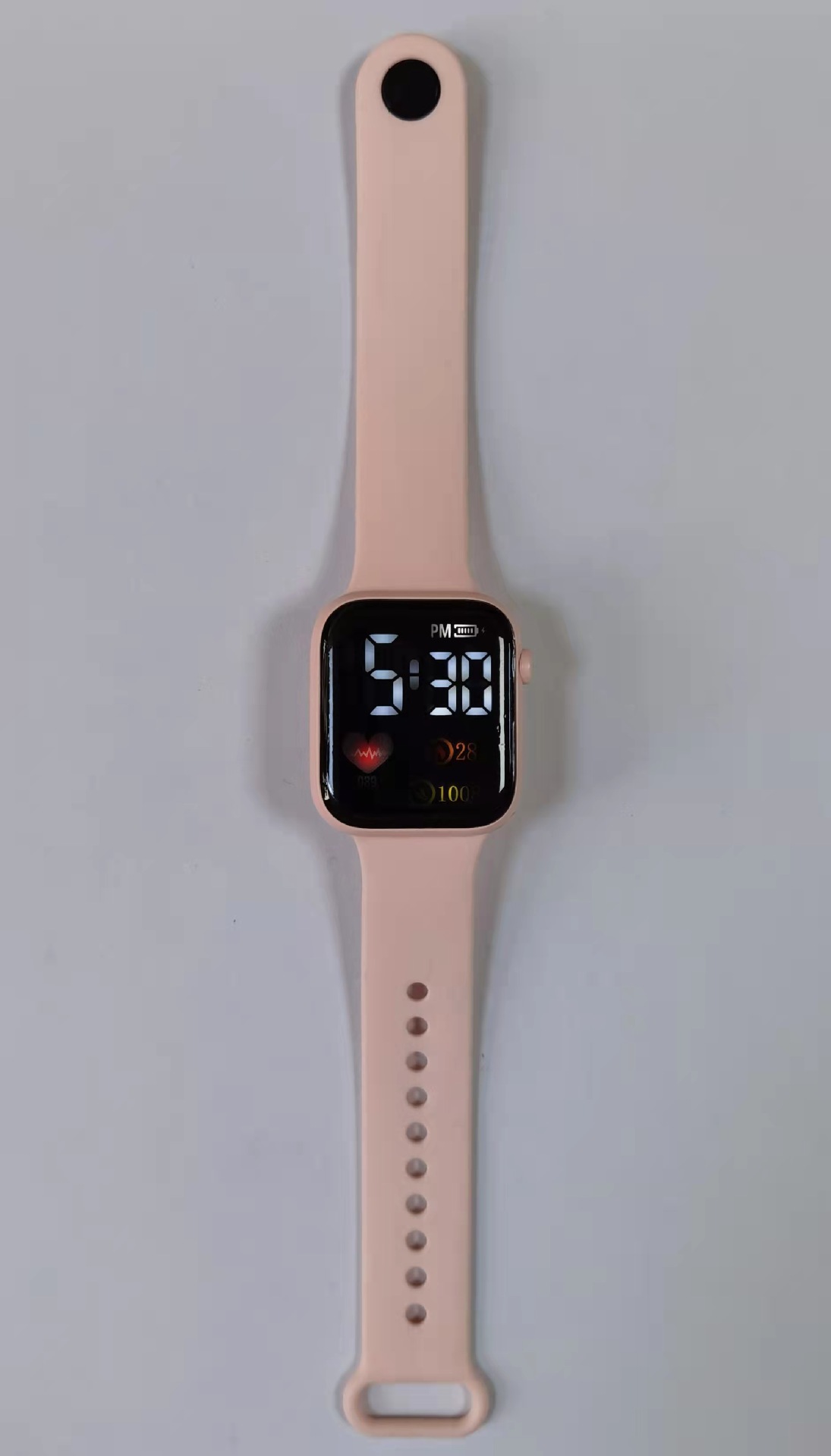 微信图片_20211216013656