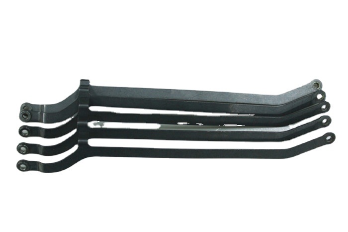 Samsung Pick and Place Machine Link Rod SM 12MM J90651481A Feeder Link Rod J90650281B Samsung Pick and Place Machine Link Rod SM 12MM J90651481A Feeder Link Rod J90650281B
