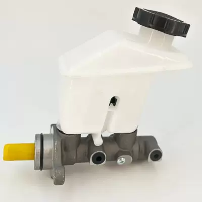 58510-1G100,58510-1G110 for Hyundai Kia Ruiou brake master cylinder (Brake master cylinder)