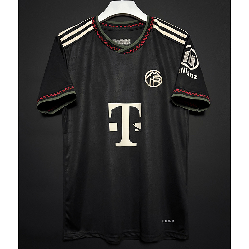 Camiseta de la Copa del Mundo de 2026 Argentina Alemania Portugal España México Bélgica Camiseta de la Selección Nacional de Bélgica