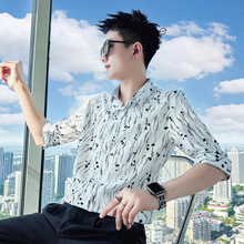 �б��z�r���ж��䳱��������r���п�2024�¿��ļ�����С�r��