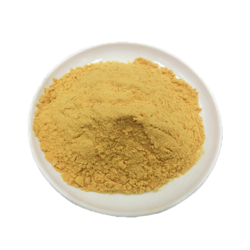 聚合硫酸铁生产工艺流程生产水处理22含量聚鸣化工