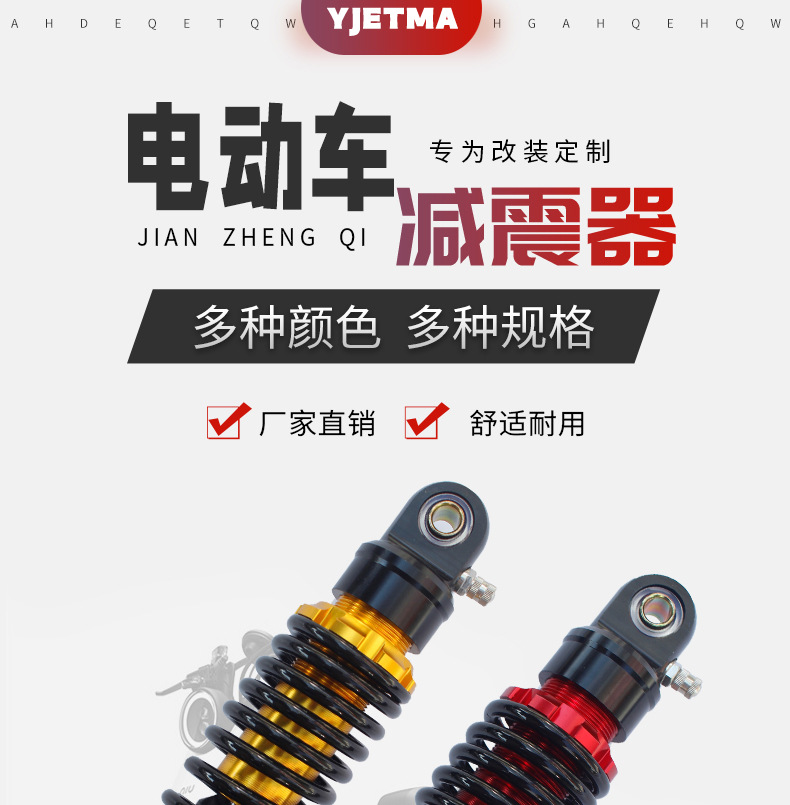 gG+cjPqtyNRshAcdJLmje5KolxRgF06aTSXI