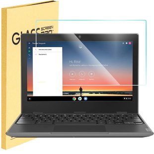 Laptop Screen Film Is Suitable for Lenovo300E G3 High-Definition Anti-Blue Light Pet Computer Screen Protective Film