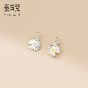 925���y���zС�r��9mm����diy�ִ��������ֹ����K�������S0450