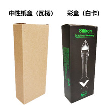 11���׺��b����һ�����^�P�z�����Ϲΰ���z�ܷ��ꖽ���E18