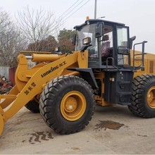 ��������50�b�d�C ����30�P܇ ����늇� ���m�Rȫ�P�\�������