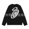 XB3004 Black