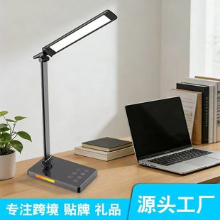 Դ�^���S�W����x����YƷ̨���ۯBСҹ���Շ������羳��ɽ���ߏS