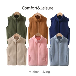 童家居服套装;普通外套;童内衣套装