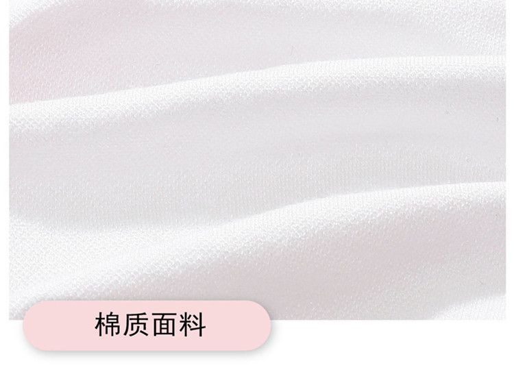 详情 (3).jpg