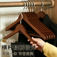 �͹�ɫ��ľ�¼ܾƵꌍľ�����o�۷��b�������¼ܳ�����Ů����