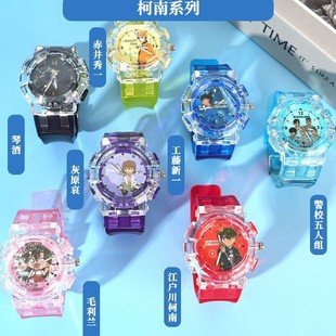 �¿ͨ����̽���Ϲ�����һ�߲��W��ֱI����С�W���ֱ탺ͯ�ֱ�