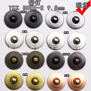�F؛YKK�T� RT50 BURR-E �~�T� ײ� �h���^�zᘚW�ޭh���C��