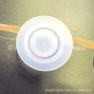 Smart Ring PCBA Module Scheme Development and Design Glue Filling Process Wireless Charging Bin Magnetic Charging Bin Scheme