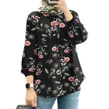 2025¿Ůʽ˹ֻr3DӡrAILrŮ