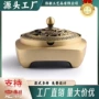 家用客厅办公室定制烟灰缸