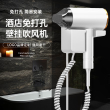 �ڒ�ʽ�Ƶ괵�L�C�e�^���ʌ��Ò젝����ԡ�Ұl��늴��L���