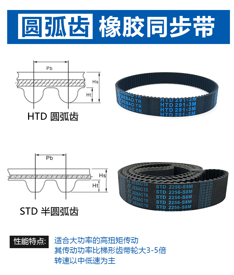 橡胶详情_04.jpg