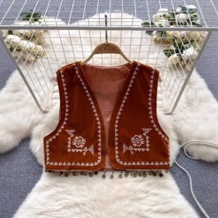 �����ׁ��½��ع��̽������L�͹����K�R�������Ƥ�q����̿��_��