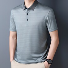 ��Ʒ��ɣ��˿������ʿt���߶�Polo���������з���ְ�װ�ļ��¿�