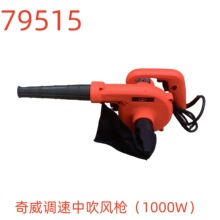 ���������д���ǹ��1000W��-79515��