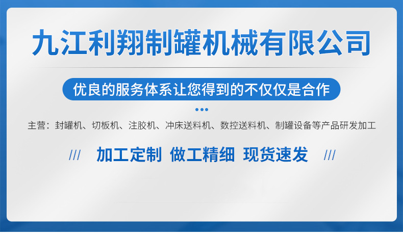 O1CN01IBb3hp2BW3tOBaPYh_!!2200