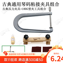 {ľŵȿٴaS´a_zճӹߊA߽Mϰ]