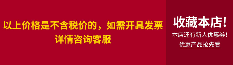 微信图片_20210916104550