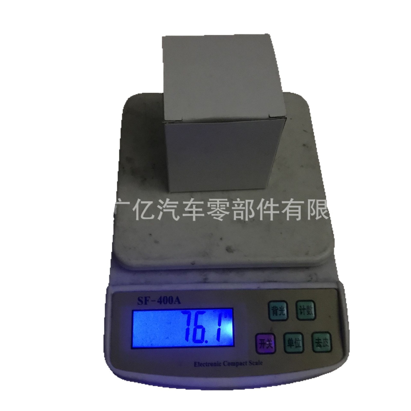 Oil Filter Mini Machine Oil Elite Oil Filter11427622446 HU71151X 9818914980 5