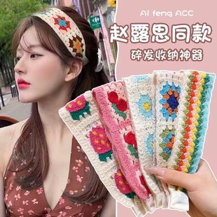 ᘿ�ħ�g�N�����l���l��Ůճ�^��l��������ϴĘ���l�l���^���