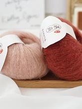 노���z�Ϸ����R��ëë���ֹ���������ë����ܛ��ë��ë��������