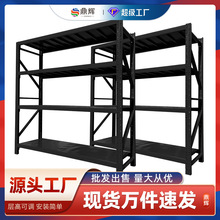 ��ɫ؛��4���p��؛�����l�}�� ���Ϳɲ�ʽ�װ��b�췿�}��؛�ܶ���