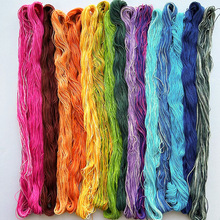 ��Ⱦ�޾� ���ӽ��� ��Ⱦ 100���L0.8mm��