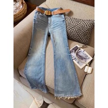 ΢��ţ��ѝŮ�괺���¿��������Ĵ�a��Ʒ�����@��ë߅����ѝ