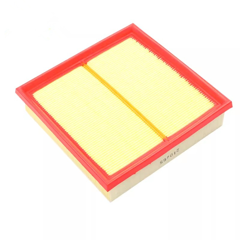 Compatible with Geely New Vision, Vision X6, X3, X1, X6PRO, Vision S1 air filter element