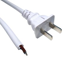 3C�ɱ���^ �����Դ���ɲ����β����B�Ӿ����^�� �����Դ��