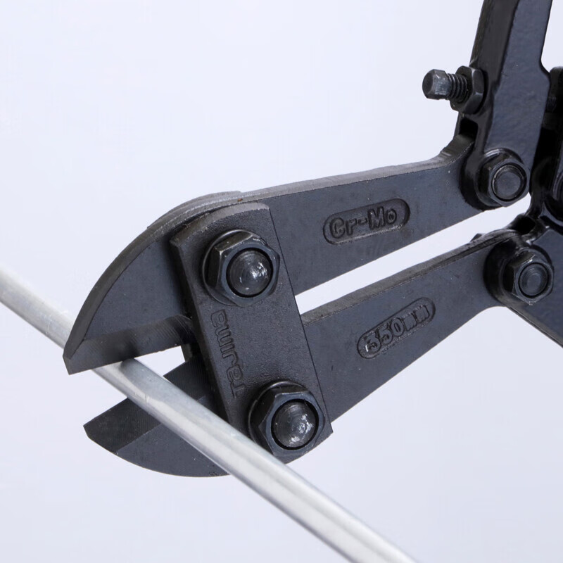 TAJIMA TAJIMA 1209-2215 42 pulgadas pinzas de corte de alambre