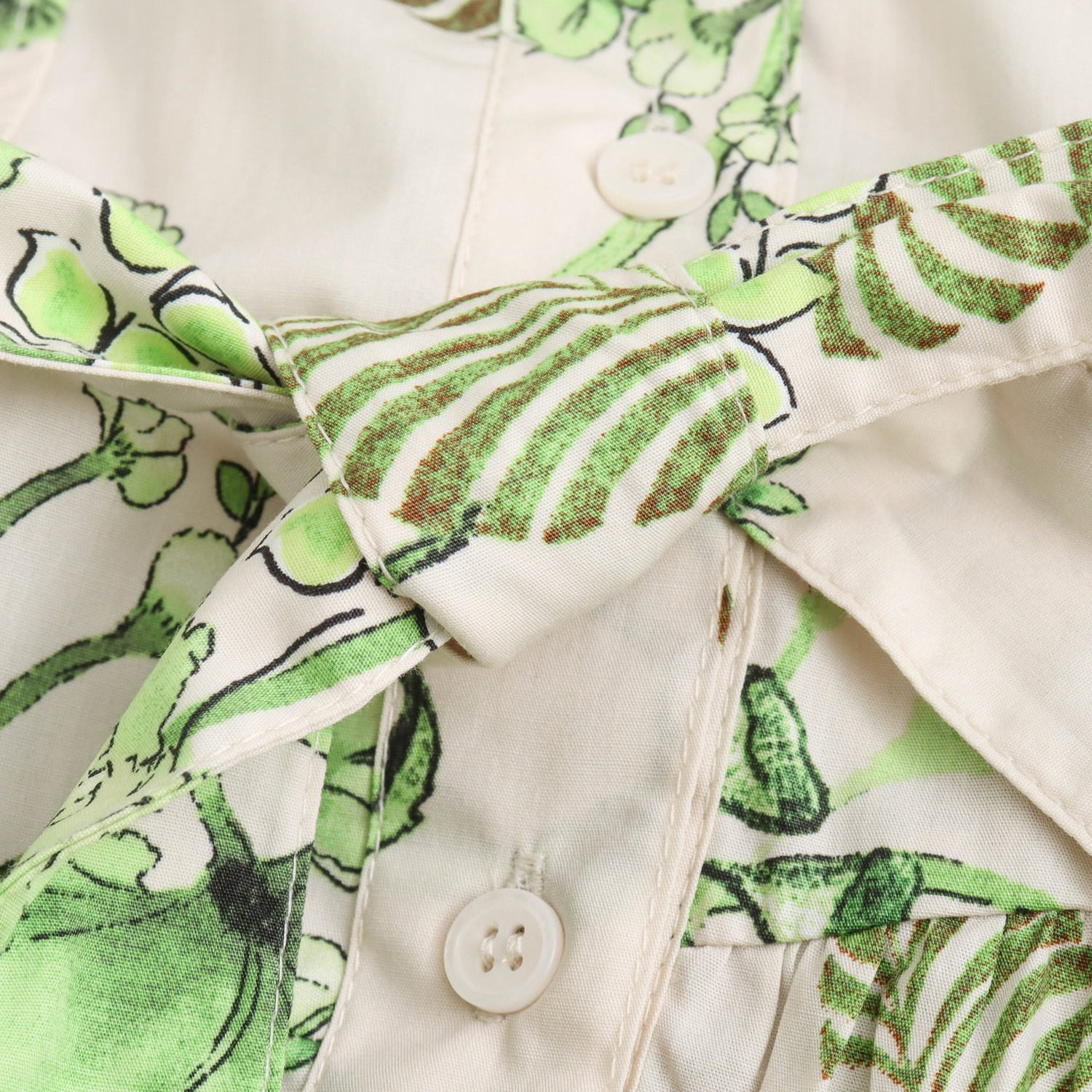  width=800></p>
<p><img src=https://cbu01.alicdn.com/img/ibank/O1CN01EAnrXv1dbNmQpU3zf_!!1910853754-0-cib.jpg alt=