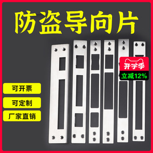 ���I�T����Ƭ�T��Ƭָ�y�i����Ƭ���P�Ƭ��������T��T�����iƬ