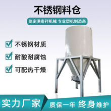 ���P��w�����ς}  ���ϙCе���w���ς} ���������C�L���ς}